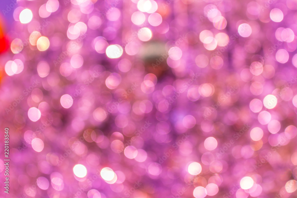 pink abstract glitter defocus bokeh lights pink abstract glitter defocus bokeh lights