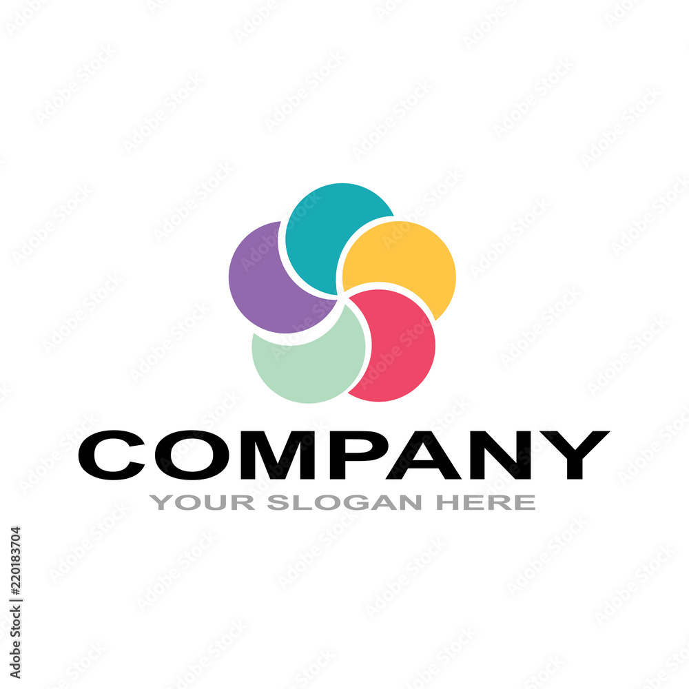look great for you company or business simple modern look great for you company or business simple modern