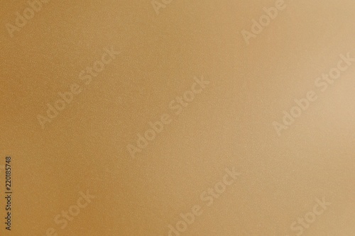 Texture of thin brown paper, abstract background