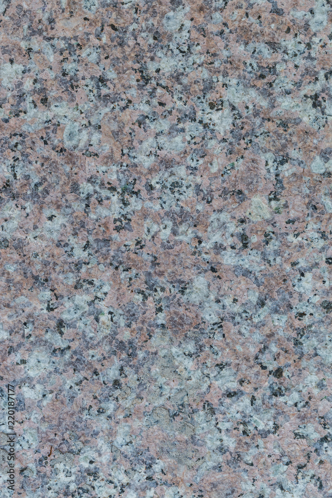 Granite texture floor panel Granite texture floor panel