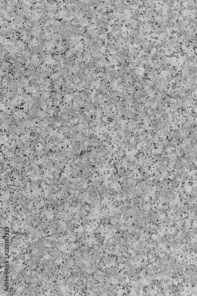 Granite texture floor panel