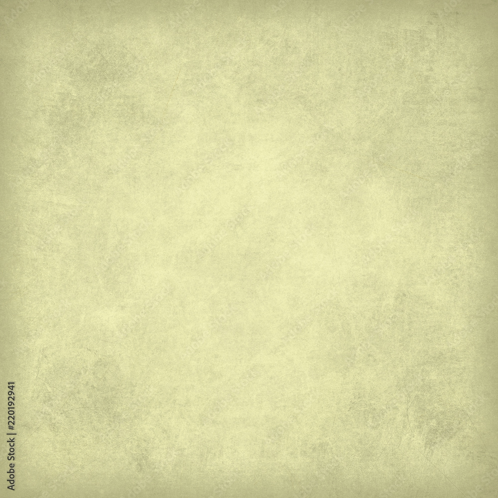 abstract background abstract background