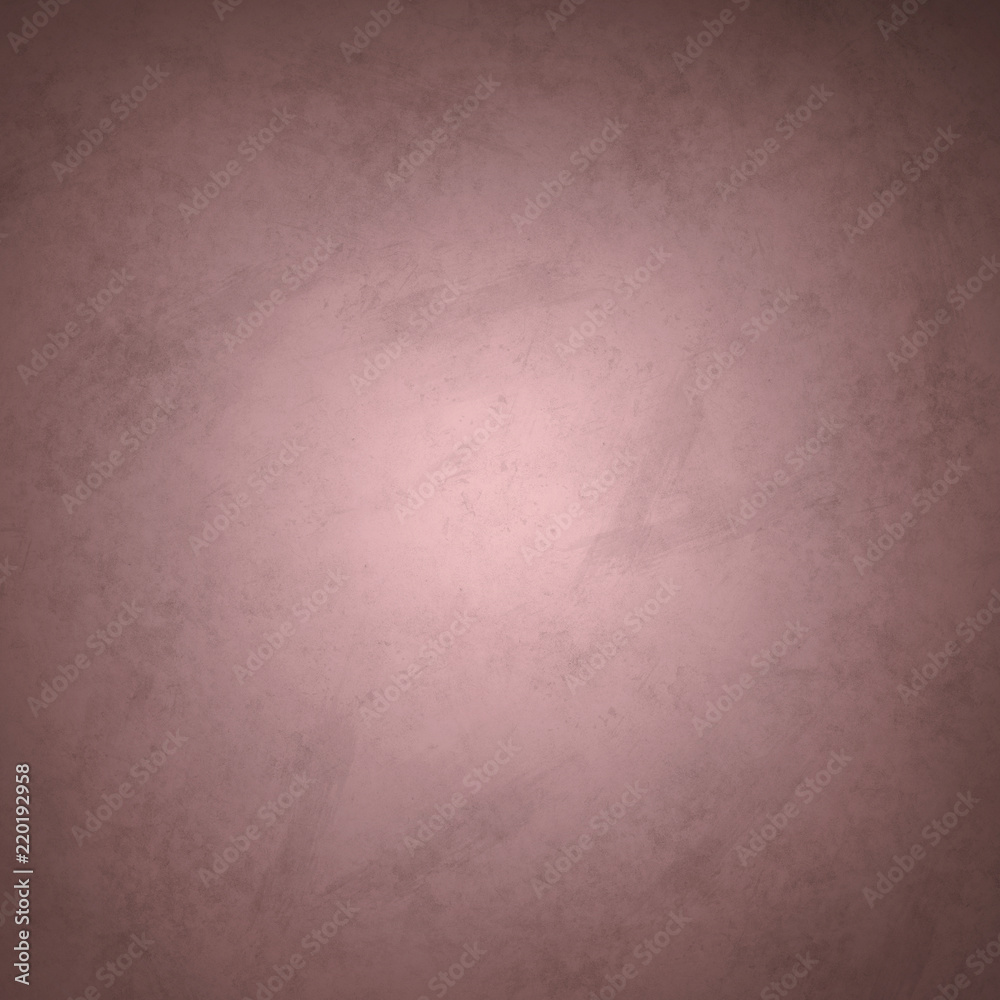 Obraz premium grunge paper texture