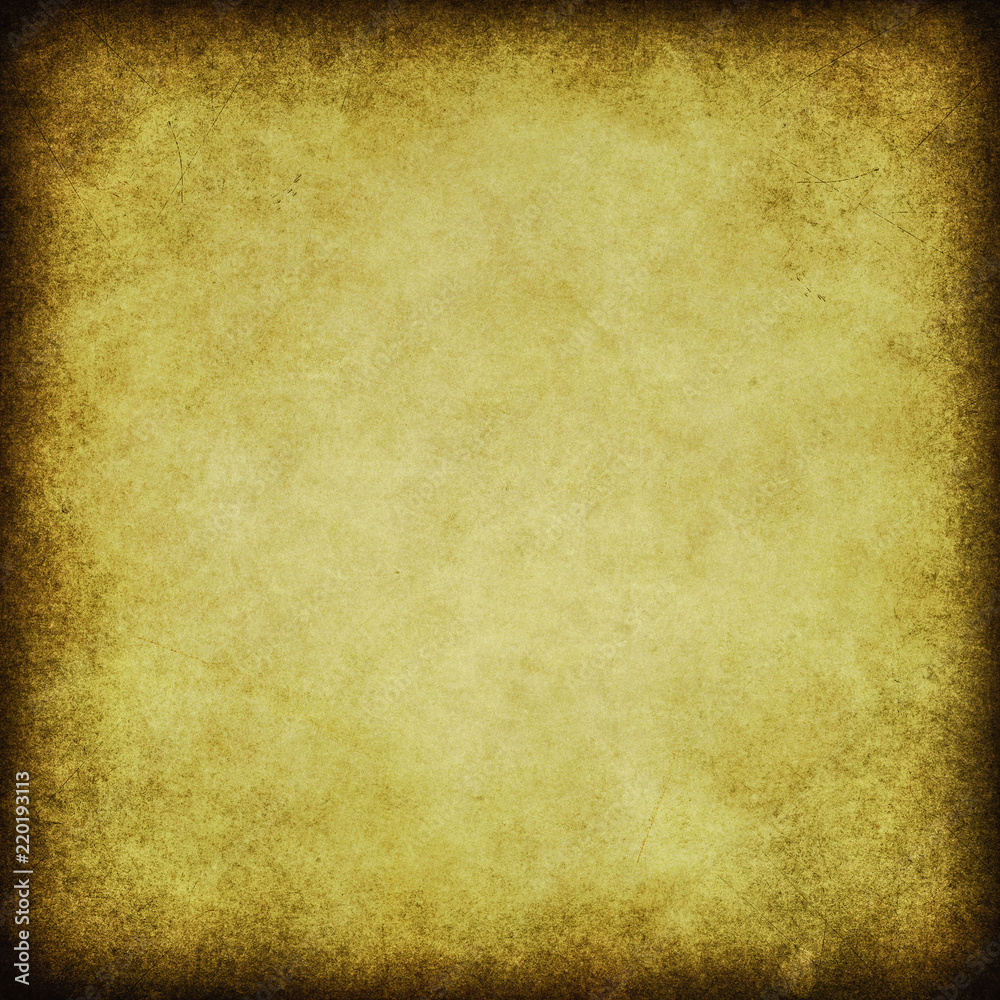 abstract yellow background texture abstract yellow background texture