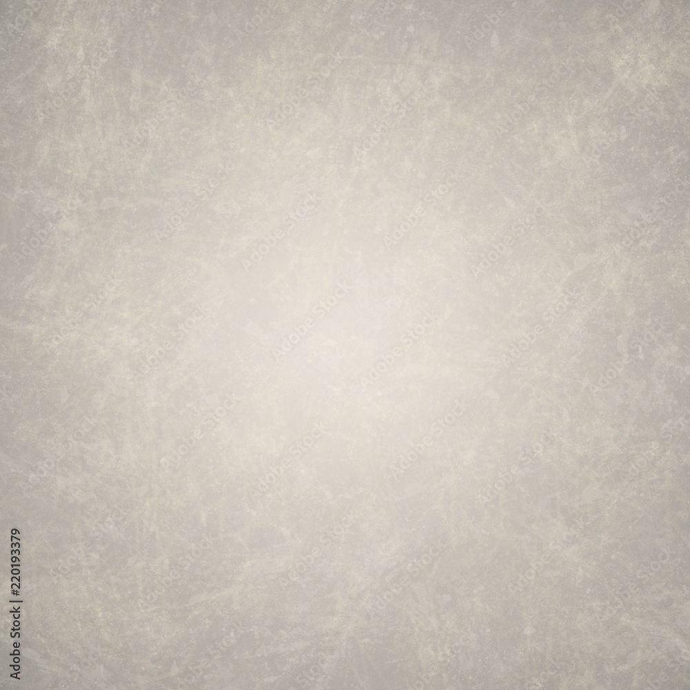 grunge background with space for text or image grunge background with space for text or image