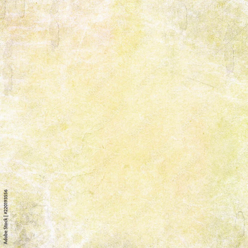 abstract background abstract background