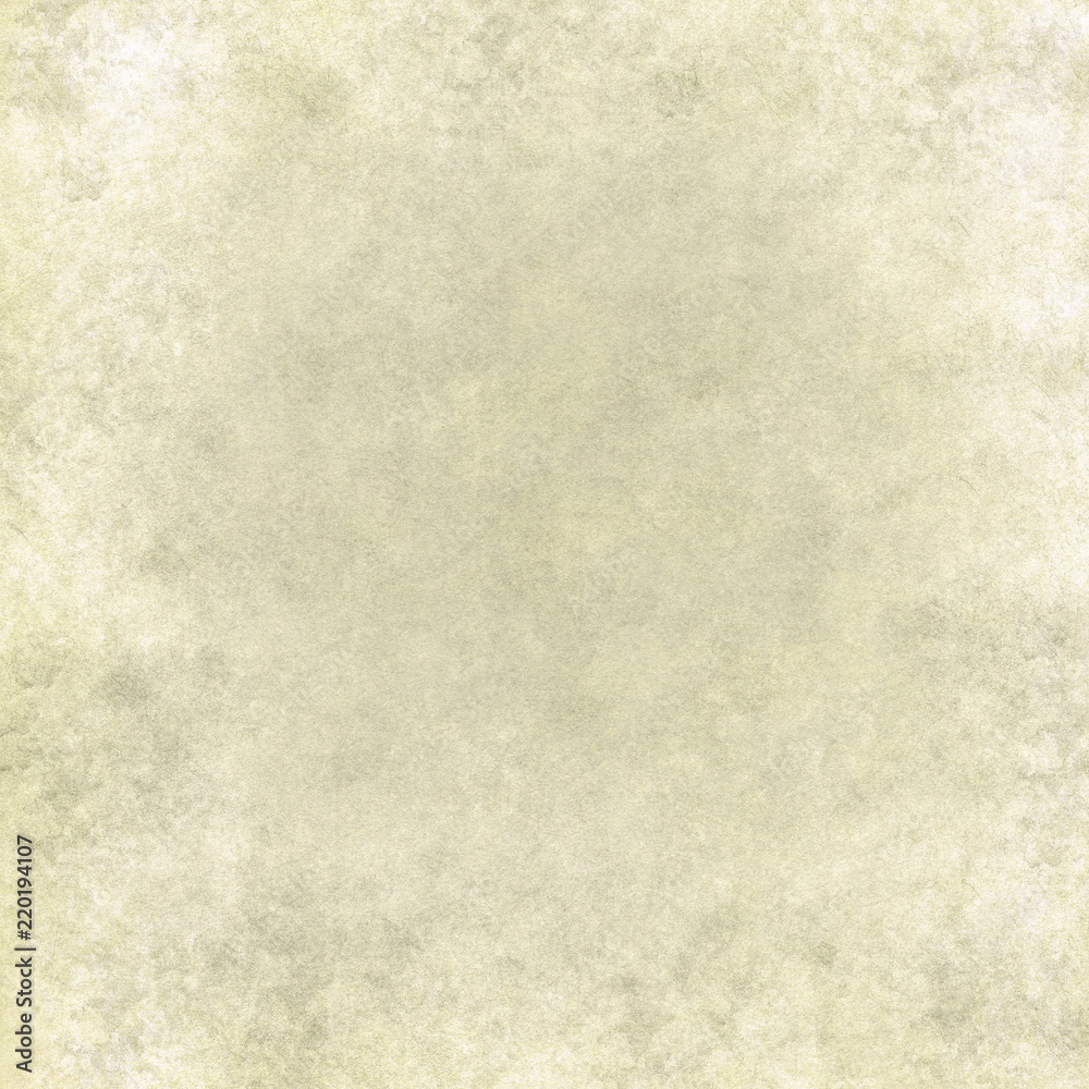 grunge background with space for text or image grunge background with space for text or image