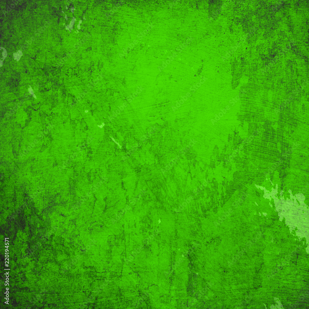 abstract green background texture abstract green background texture