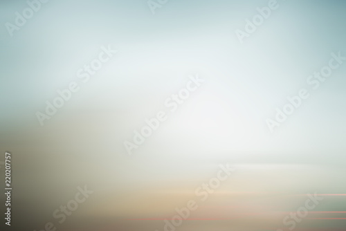 abstract background with bokeh defocused lights and shadow