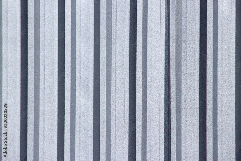 Fototapeta premium texture background pictures