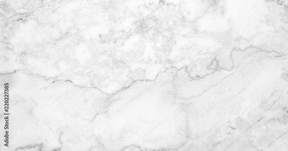 White marble texture background, abstract marble texture (natural patterns) for design. White marble texture background, abstract marble texture (natural patterns) for design.