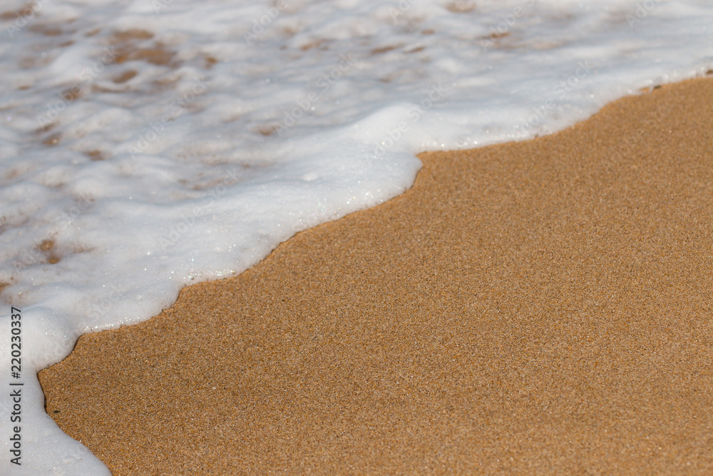 mare sole sabbia sicilia mare sole sabbia sicilia