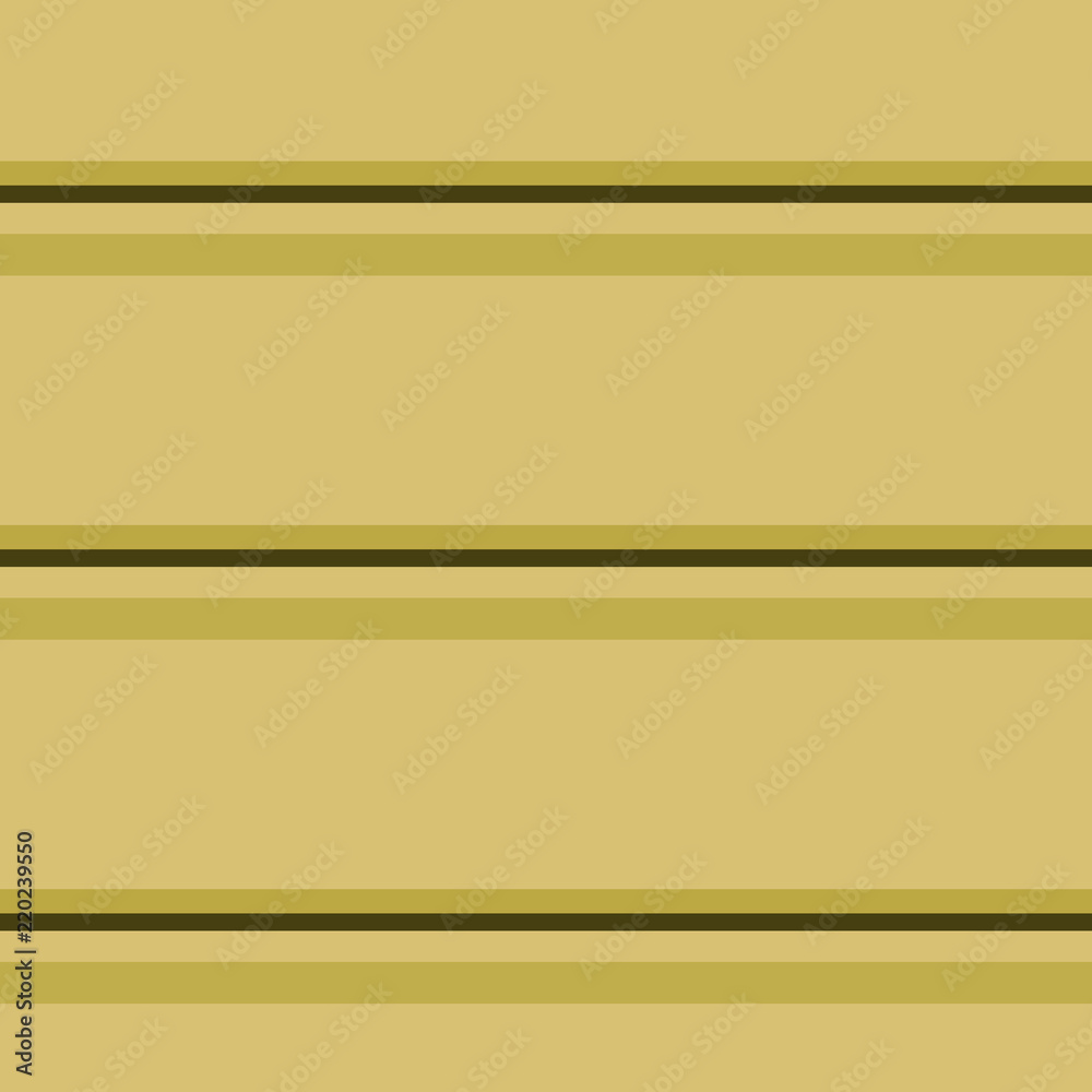 Seamless background pattern with multicolored straight lines. Seamless background pattern with multicolored straight lines.