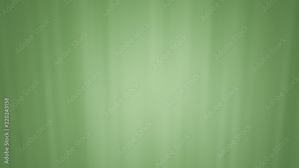 Colored flowing fabric. Colored flowing fabric.
