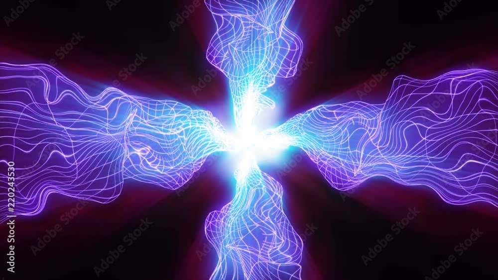 The hi tech portal