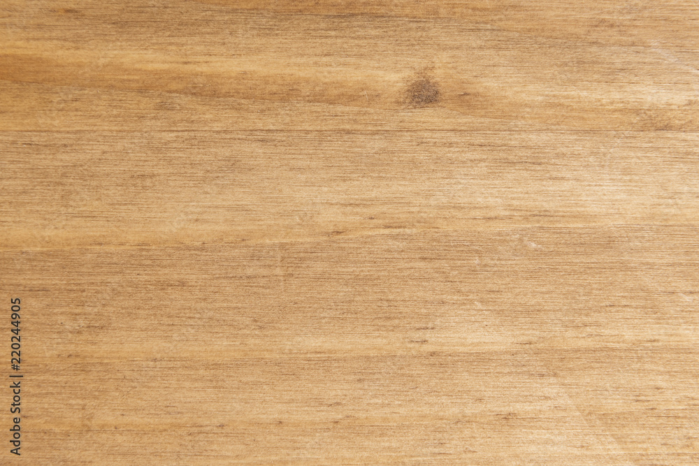 Close up showing the wood grain and texture of Pine planking. Close up showing the wood grain and texture of Pine planking.