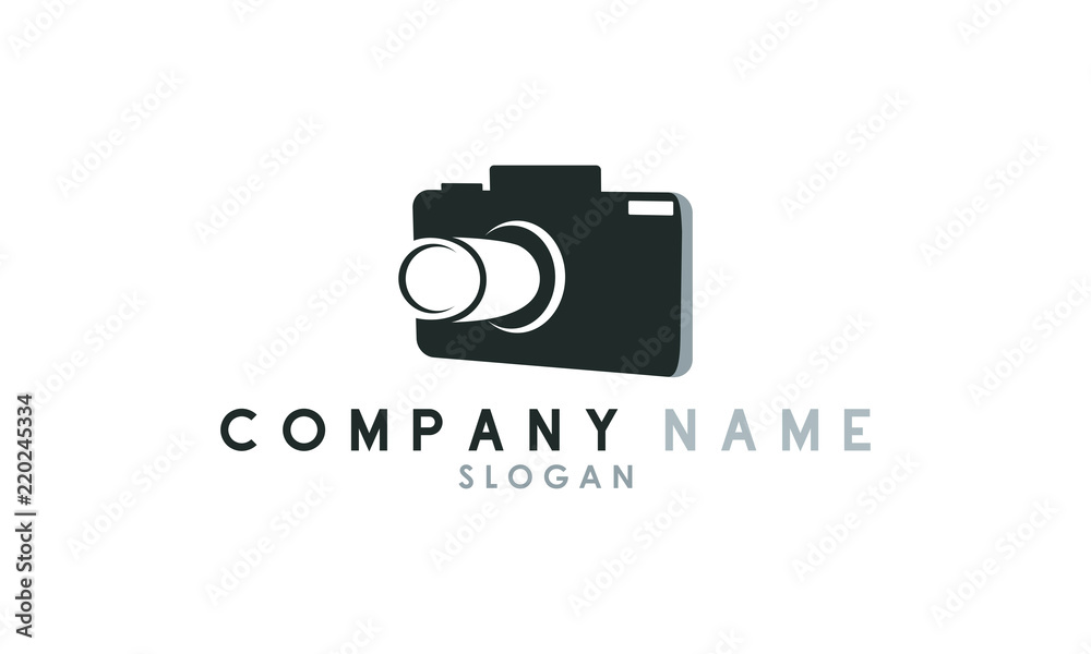 camera photo camera photo