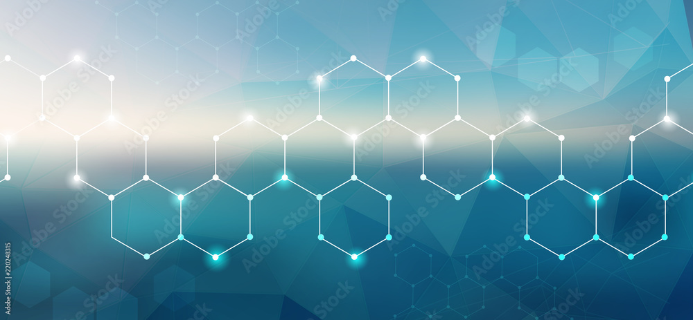 Technology Background Technology Background