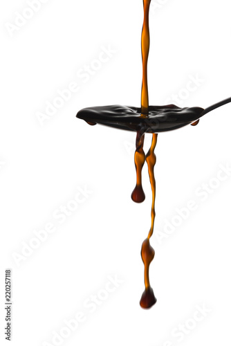 Aceto Balsamico di Modena