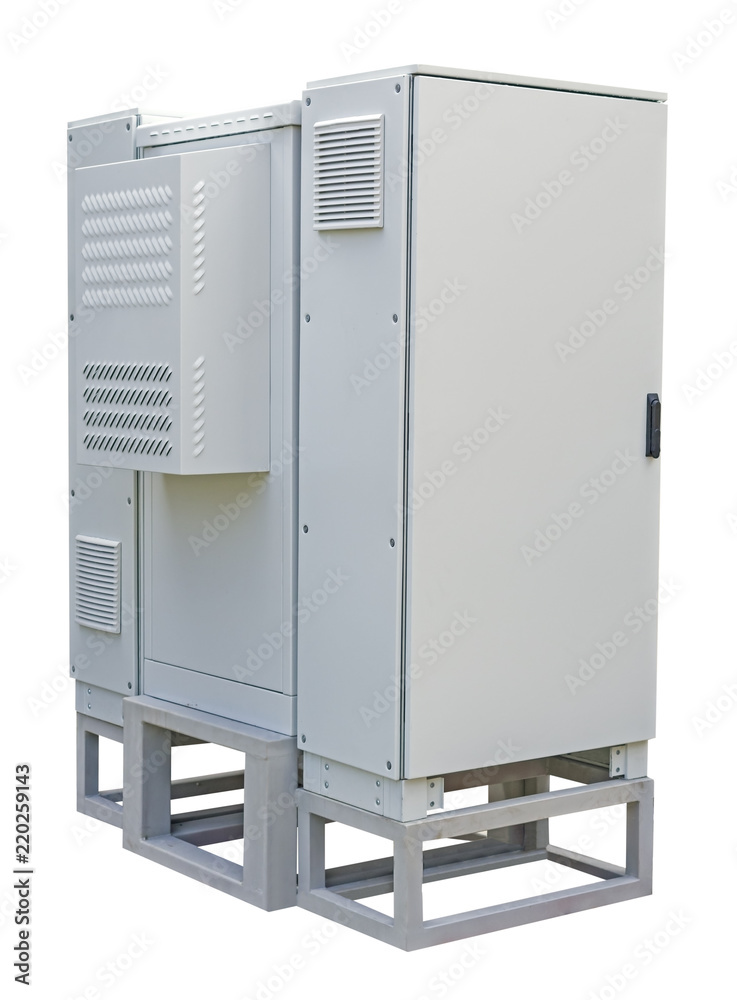 cabinet for electrical equipment cabinet for electrical equipment
