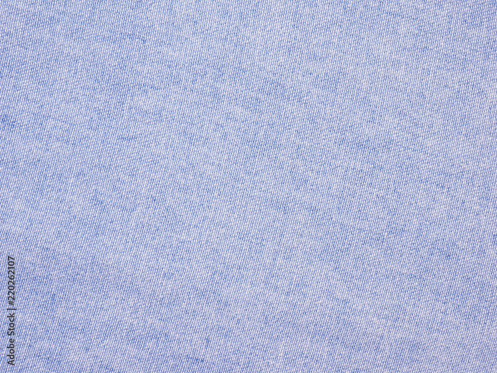 texture background light blue jean fabric cloth texture background light blue jean fabric cloth