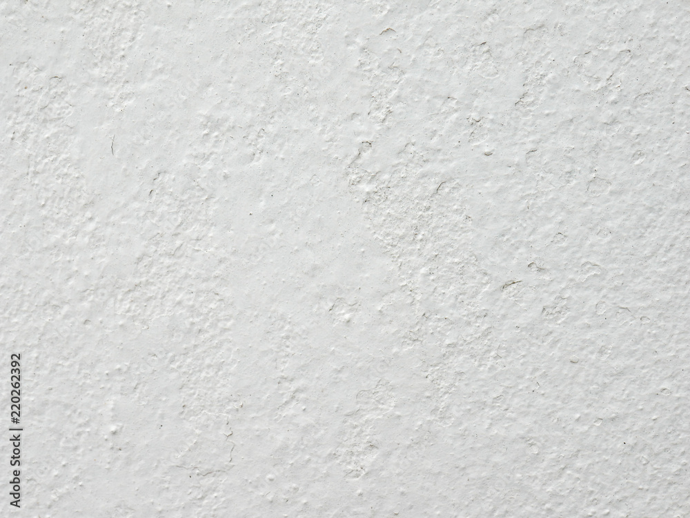 White abstract background texture concrete wall White abstract background texture concrete wall
