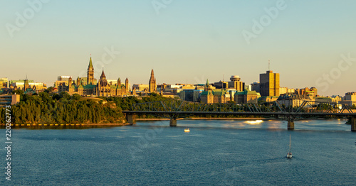 Ottawa