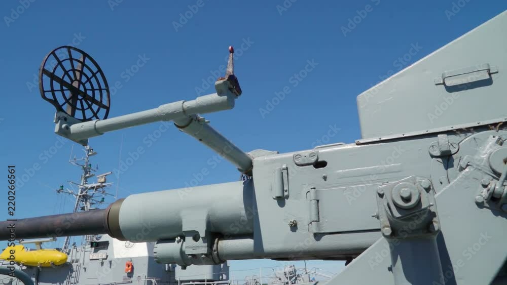 19380_One_of_the_many_tools_on_the_top_of_the_warship_in_Tallinn_Estonia.mov 19380_One_of_the_many_tools_on_the_top_of_the_warship_in_Tallinn_Estonia.mov