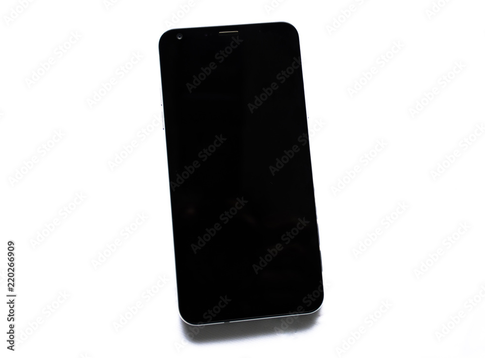 Celular - smathphone Celular - smathphone