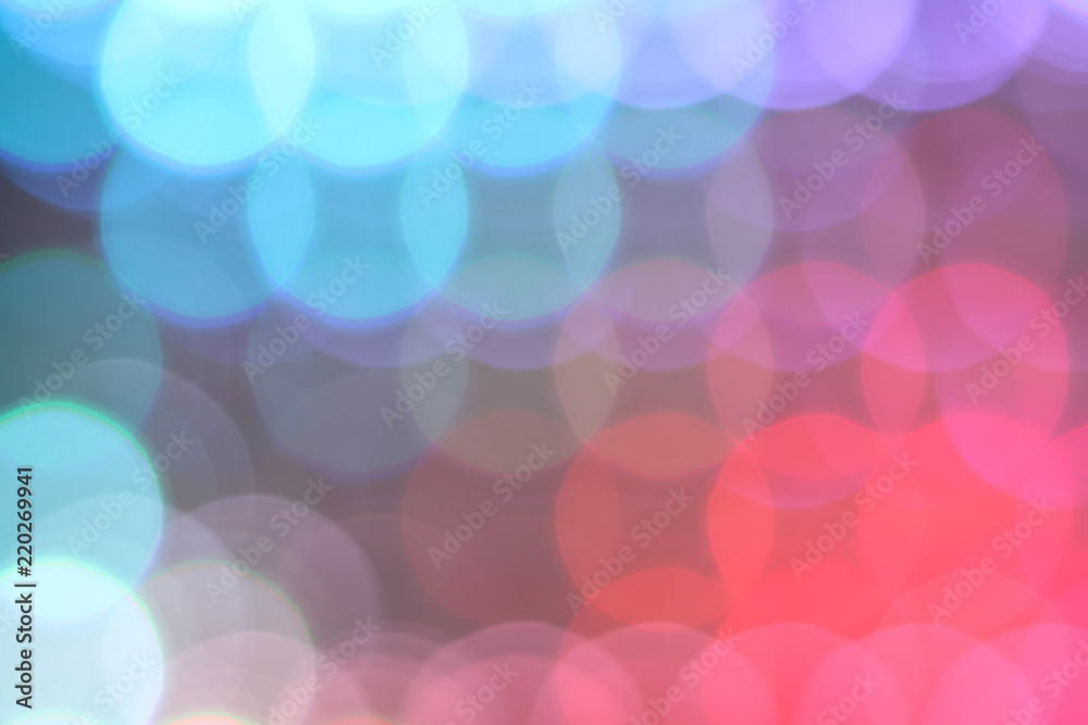 Lumière Lumière