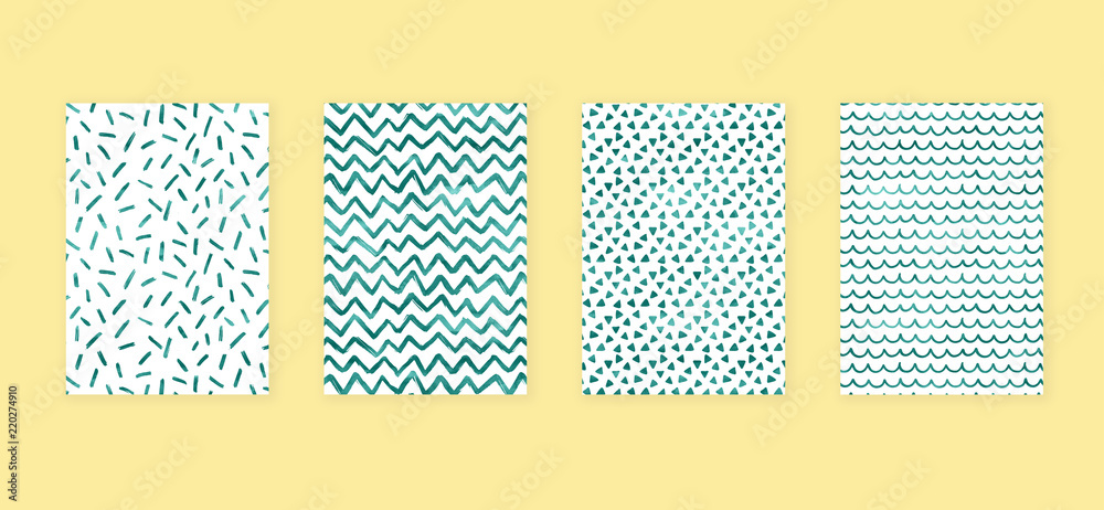 Poster with gold foil pattern. Cool colorful backgrounds. Applicable for Banners, Placards, Posters, Flyers. Vector illustration. Poster with gold foil pattern. Cool colorful backgrounds. Applicable for Banners, Placards, Posters, Flyers. Vector illustration.