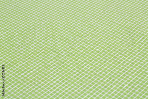 Tablecloth background