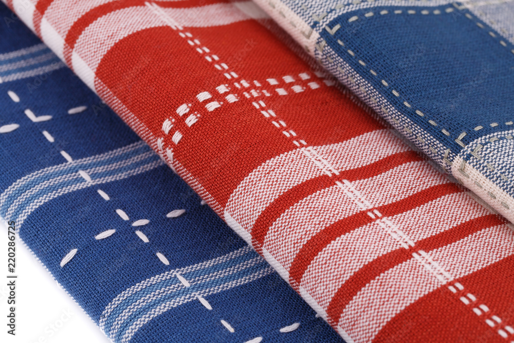 Kitchen towels Kitchen towels
