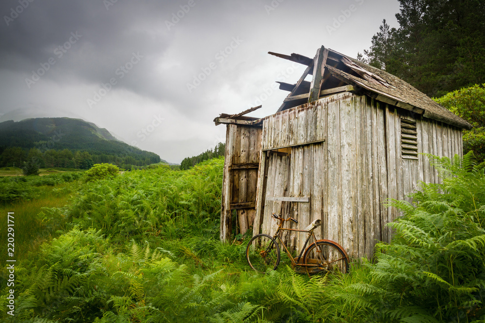 old house scotland old house scotland