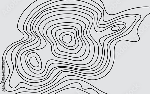 terrain 1