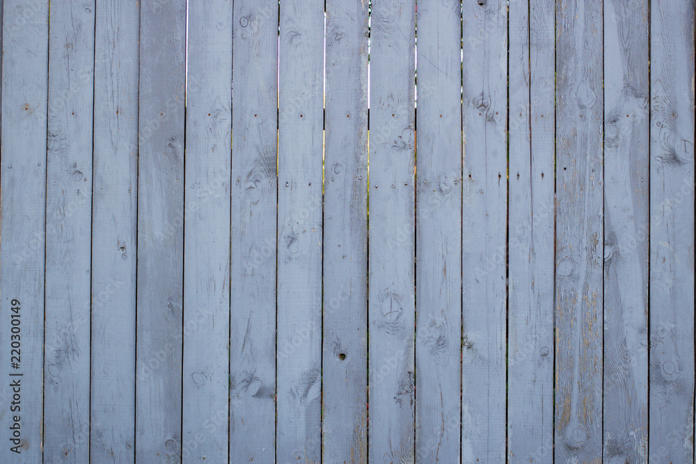Background texture gray old board wood day Background texture gray old board wood day