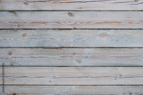 Background texture gray old board wood day