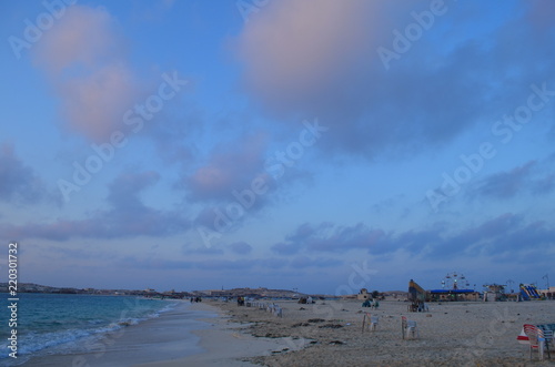 Marsa Matrouh photo