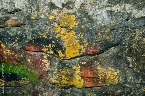 stone texture
