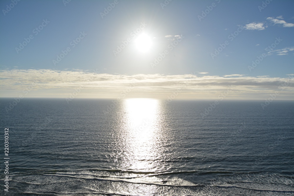 ClearWaters ClearWaters