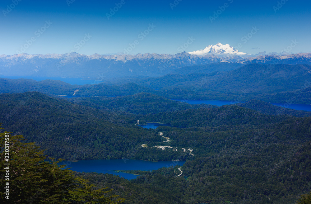 Cerro Cerro