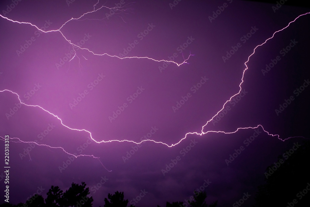 Lightning