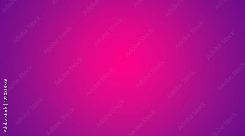 blurred red purple background abstract festive colored 3d-illustration