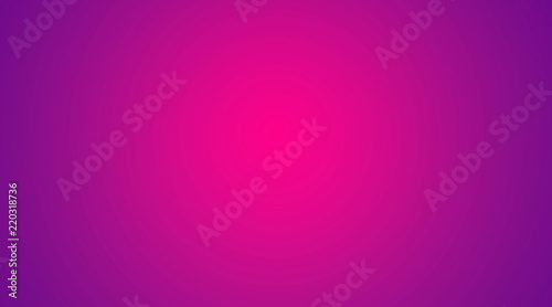 blurred red purple background abstract festive colored 3d-illustration