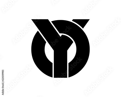 black silhouette typography alphabet typeset typeface logotype font image vector icon