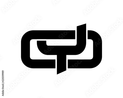 black silhouette typography alphabet typeset typeface logotype font image vector icon