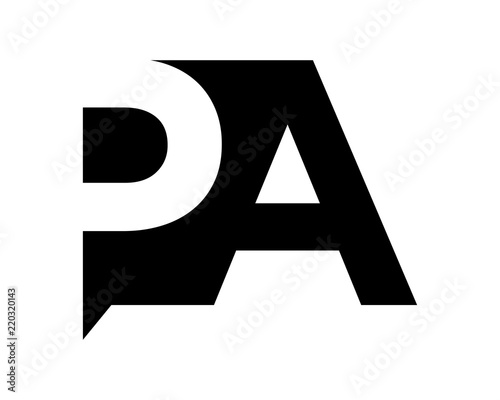 black silhouette typography alphabet typeset typeface logotype font image vector icon