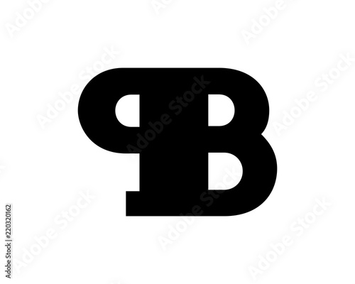 black silhouette typography alphabet typeset typeface logotype font image vector icon