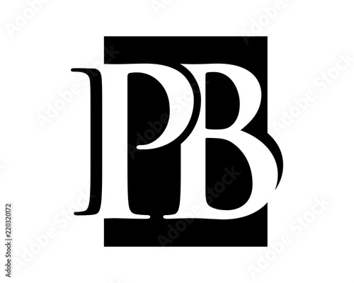 black silhouette typography alphabet typeset typeface logotype font image vector icon