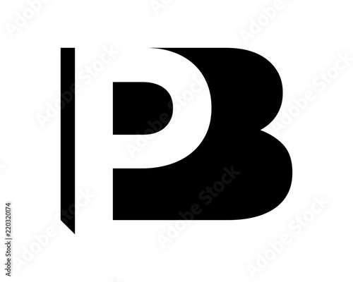 black silhouette typography alphabet typeset typeface logotype font image vector icon